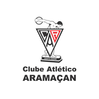 Clube Atlético Aramaçan