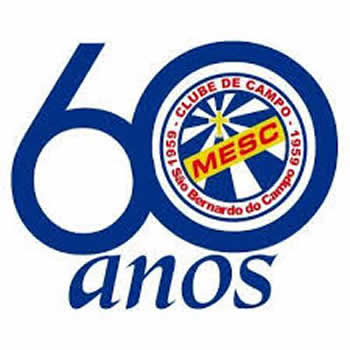 Clube MESC