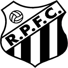 Ribeirão Pires Futebol Clube